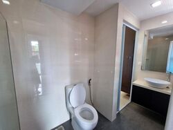 Loyang Valley (D17), Condominium #484041841